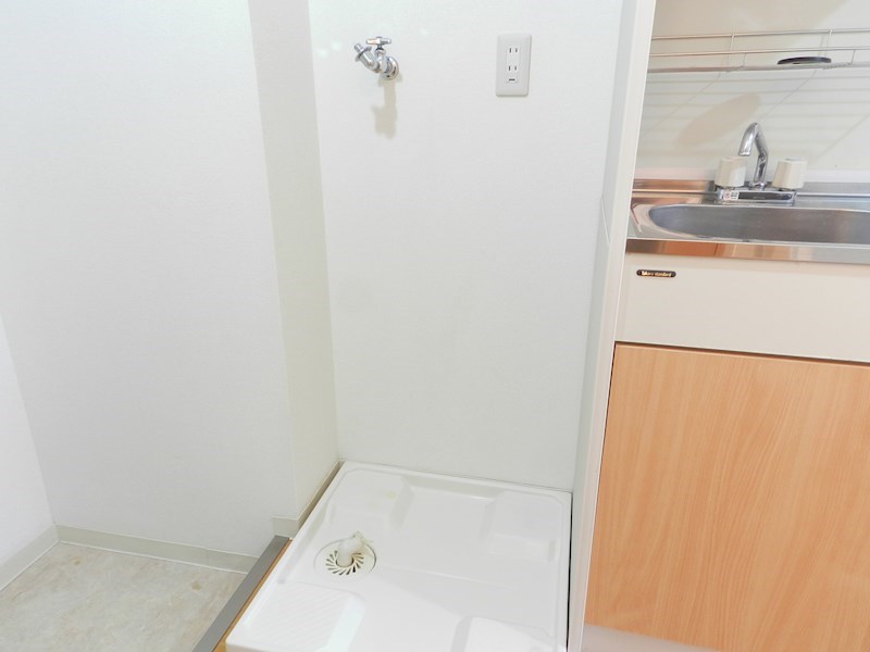 ハウスセゾン四条通 その他5