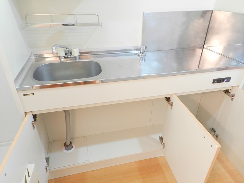 ハウスセゾン四条通 その他6