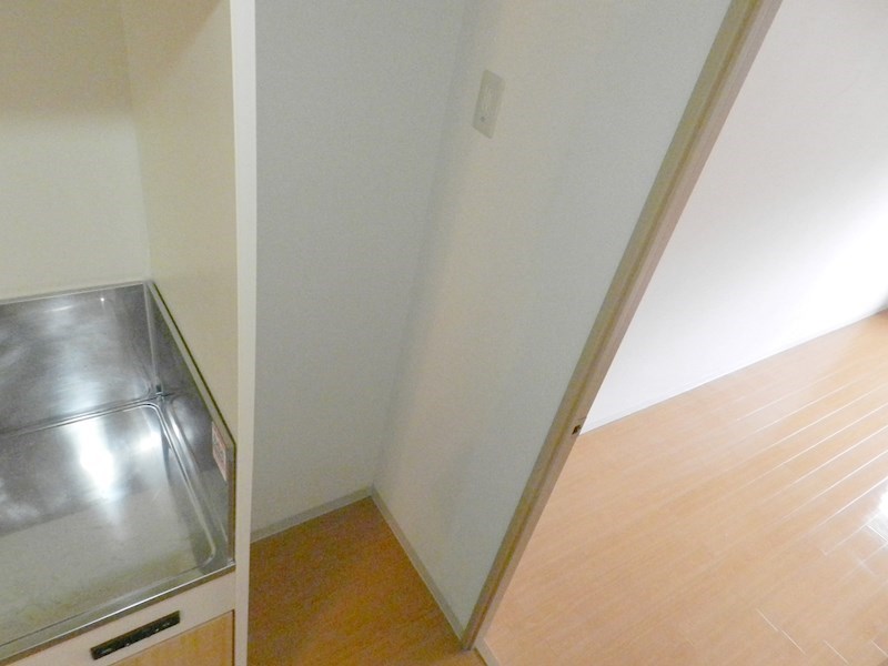 ハウスセゾン四条通 その他7