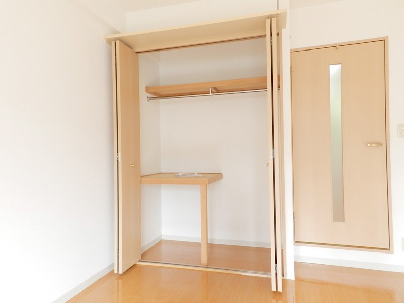 ハウスセゾン四条通 その他8