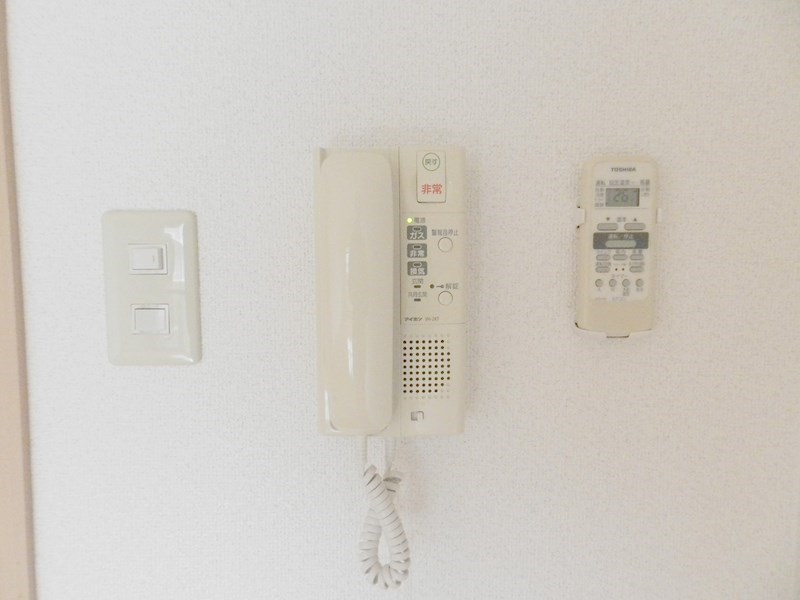 ハウスセゾン四条通 その他10