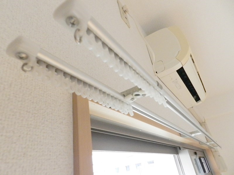 ハウスセゾン四条通 その他11