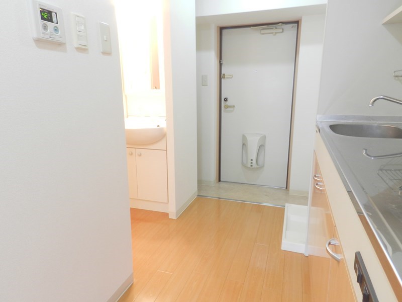 ハウスセゾン四条通 その他12