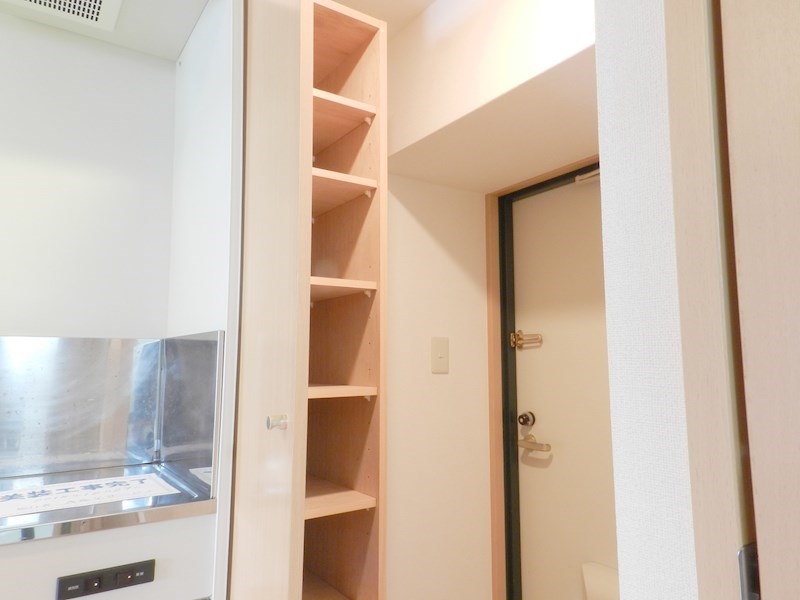 ハウスセゾン四条通 その他2