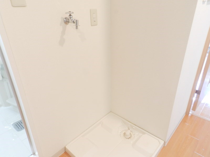 ハウスセゾン四条通 その他4