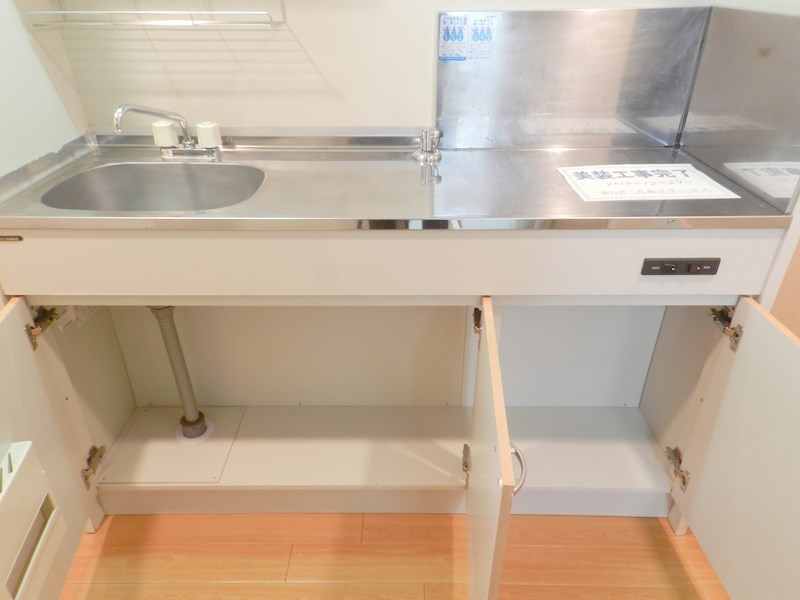 ハウスセゾン四条通 その他5