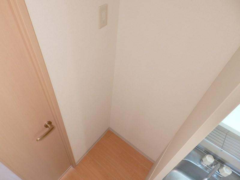 ハウスセゾン四条通 その他6