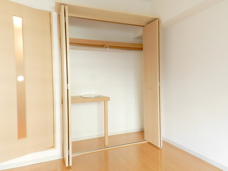 ハウスセゾン四条通 その他7