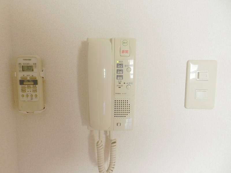 ハウスセゾン四条通 その他9