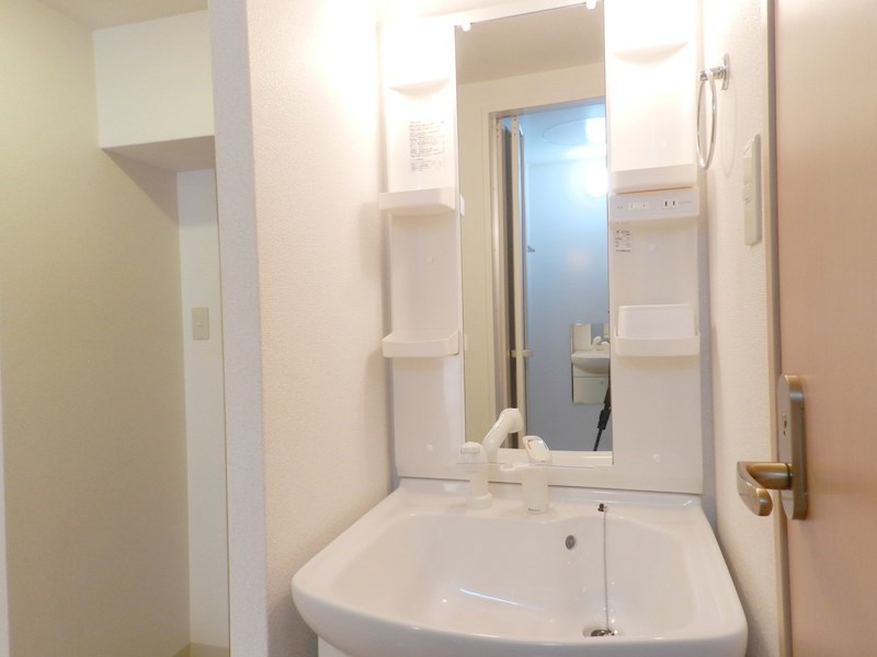 ハウスセゾン四条通 その他3