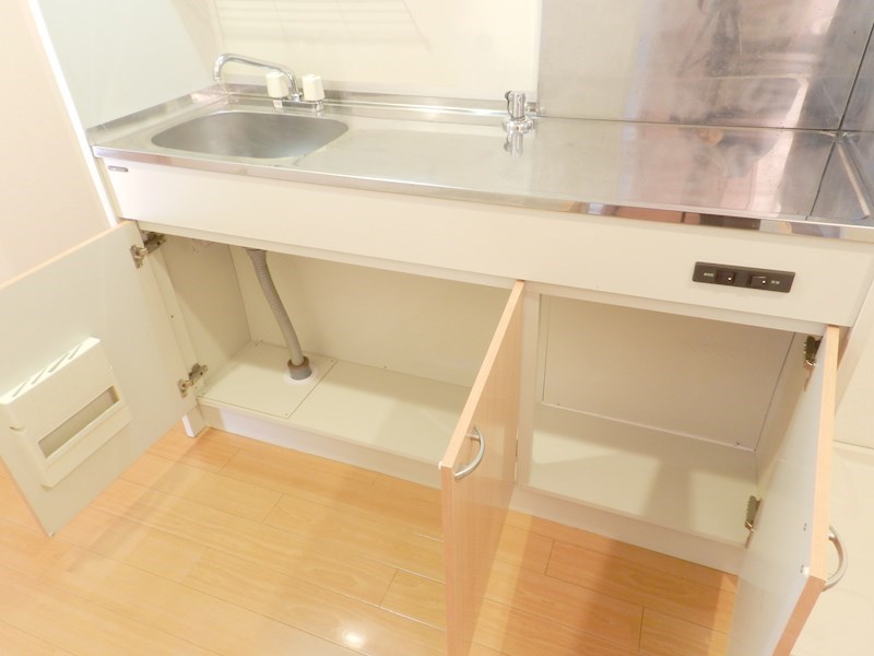 ハウスセゾン四条通 その他6