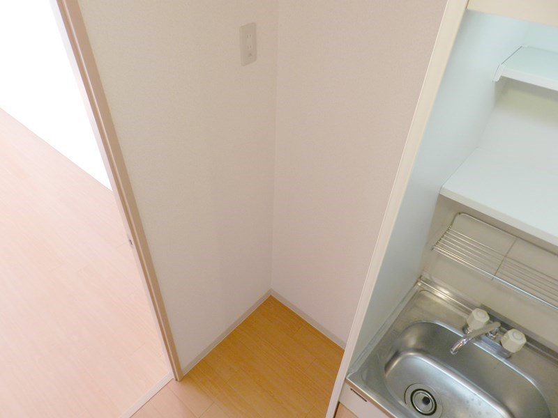 ハウスセゾン四条通 その他7