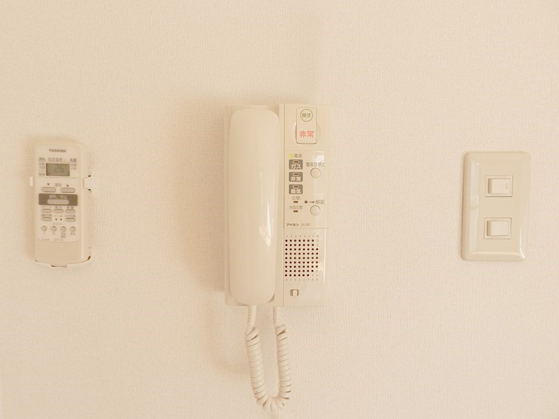 ハウスセゾン四条通 その他10