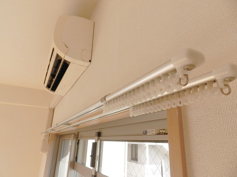 ハウスセゾン四条通 その他11