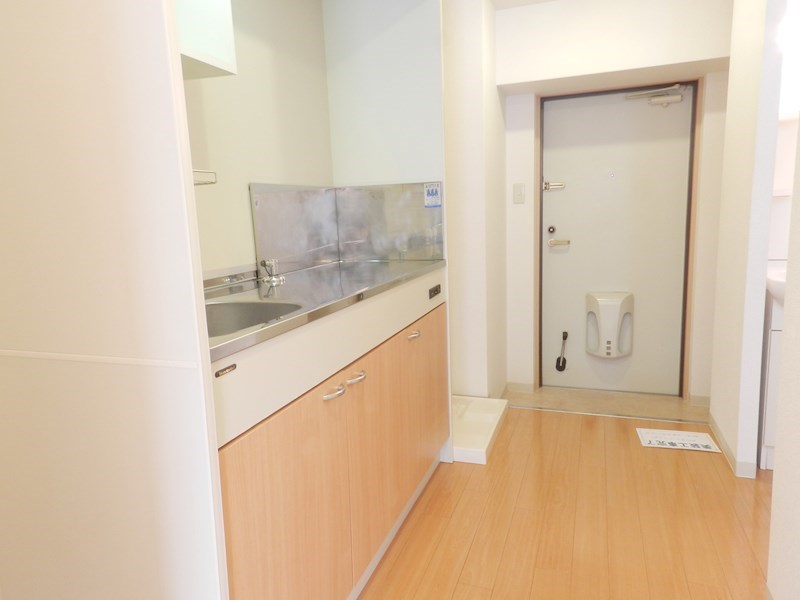 ハウスセゾン四条通 その他12