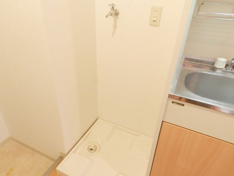 ハウスセゾン四条通 その他2