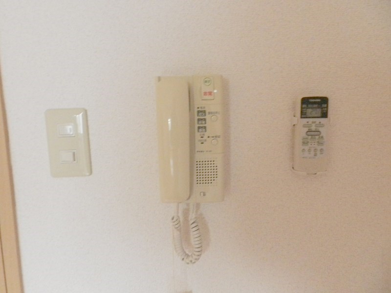 ハウスセゾン四条通 その他10