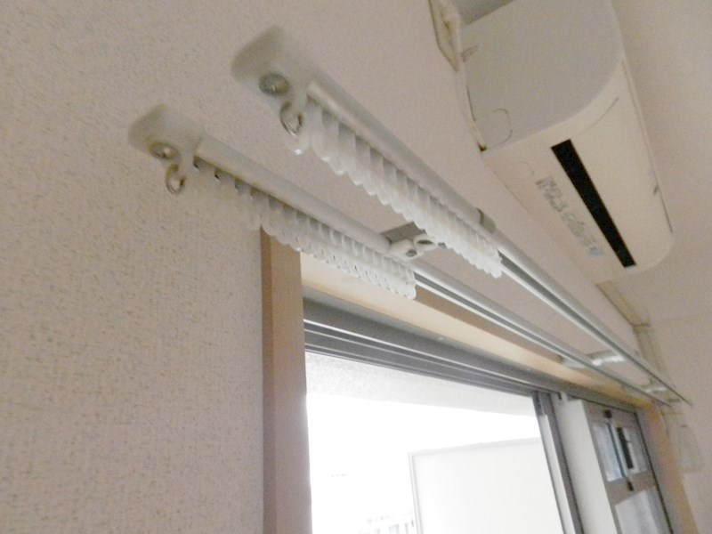 ハウスセゾン四条通 その他11