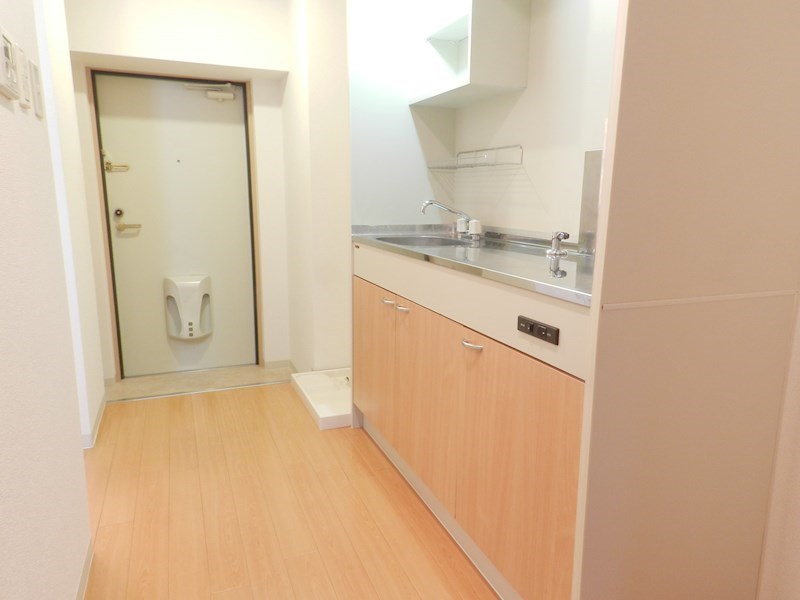 ハウスセゾン四条通 その他12