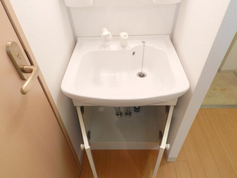 ハウスセゾン四条通 その他4