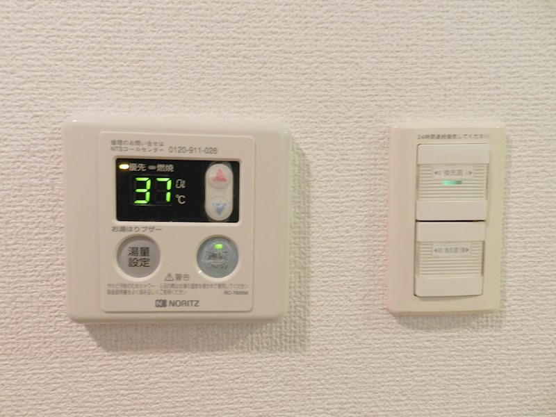 ハウスセゾン四条通 その他9