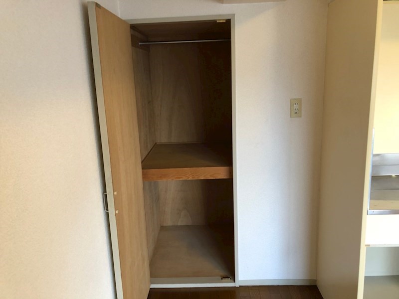 メゾン・ド・リュート その他2