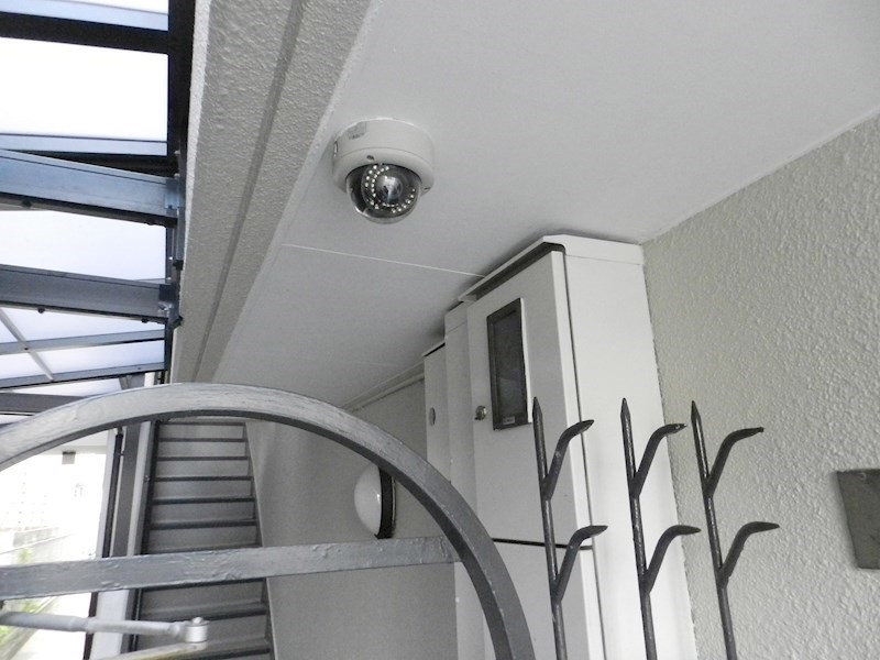 メゾン・ド・リュート その他外観3