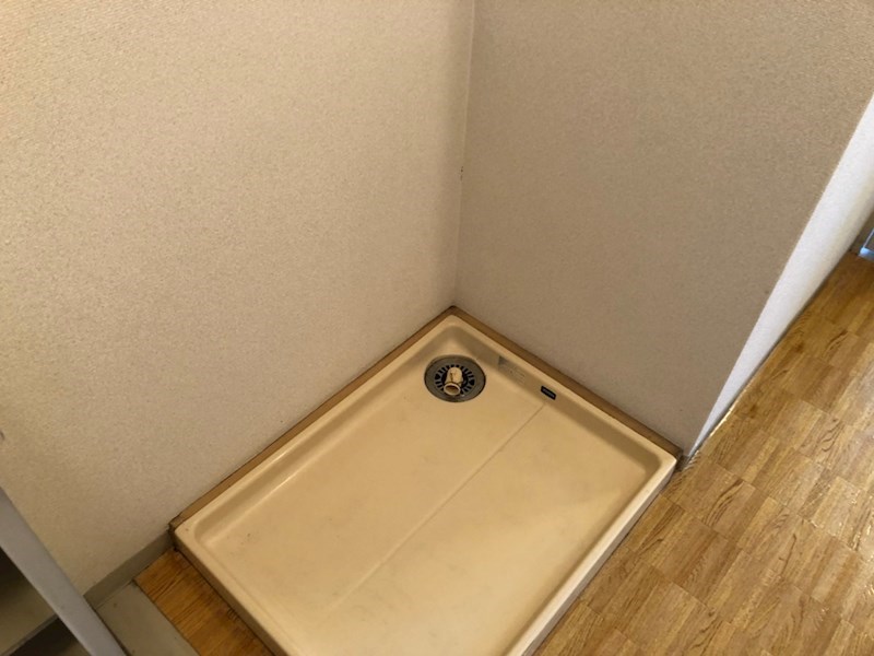 メゾン・ド・リュート その他1