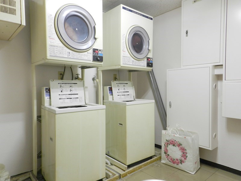 メゾン・ド・リュート その他外観5