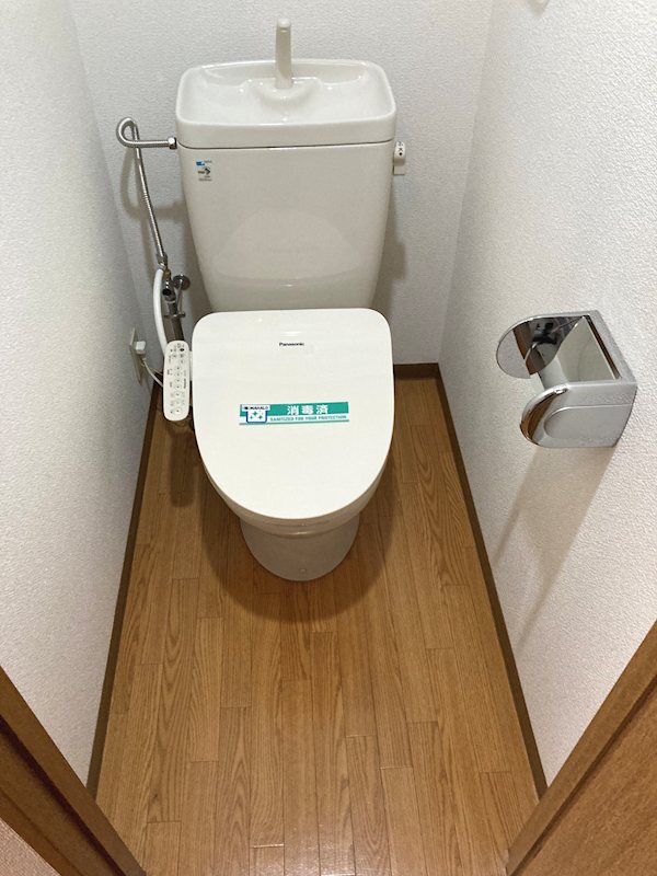 ディクティ三条 その他1