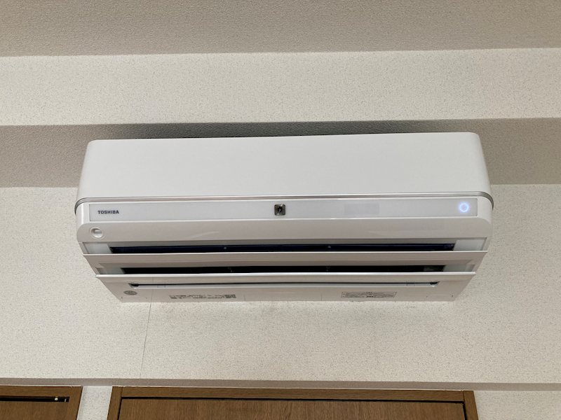 ディクティ三条 その他2