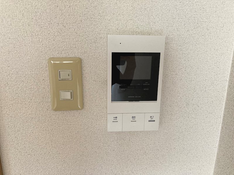 ディクティ三条 その他3