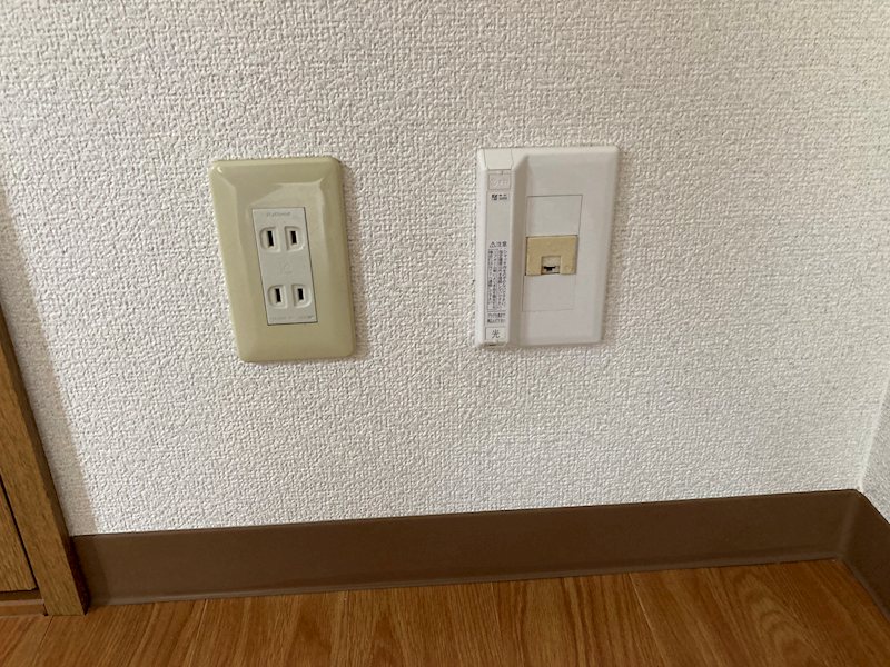 ディクティ三条 その他4