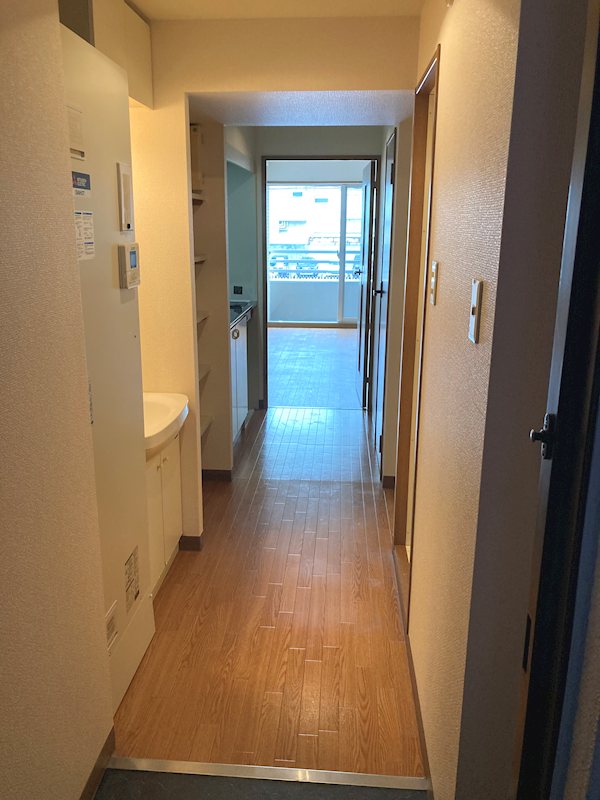 ディクティ三条 その他5