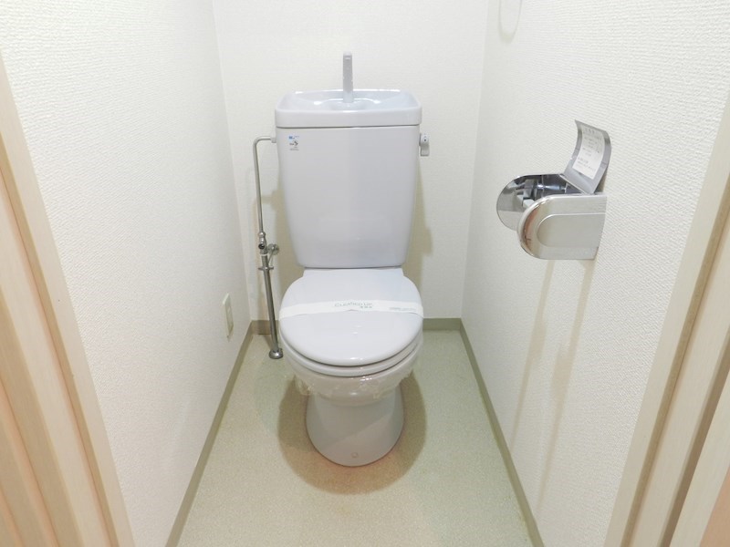 ディクティ三条 その他5