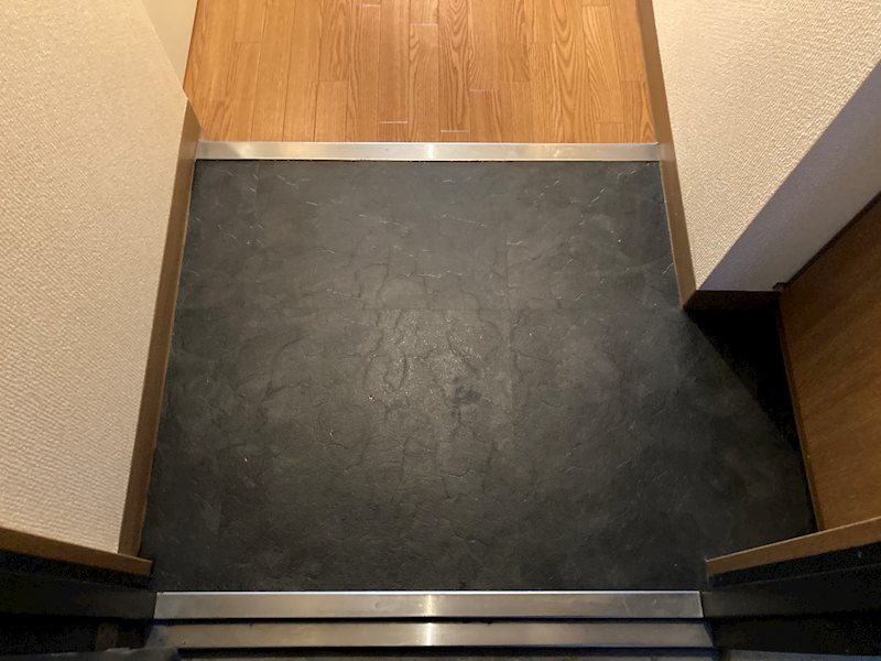 ディクティ三条 その他6