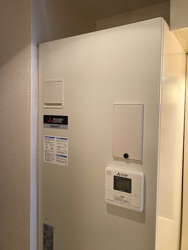 ディクティ三条 その他7