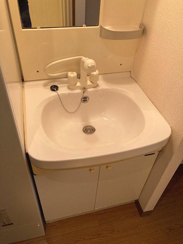 ディクティ三条 その他9