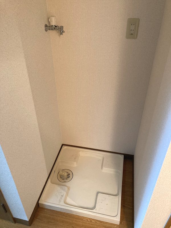 ディクティ三条 その他10