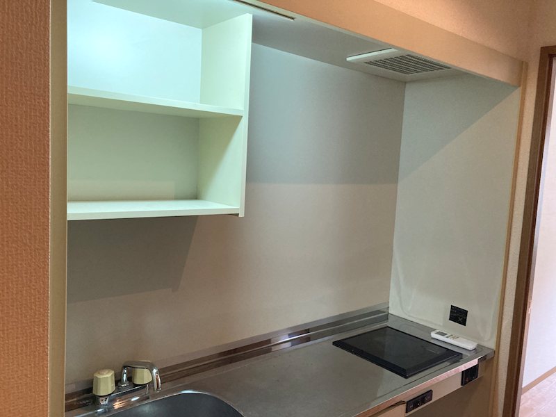 ディクティ三条 その他12