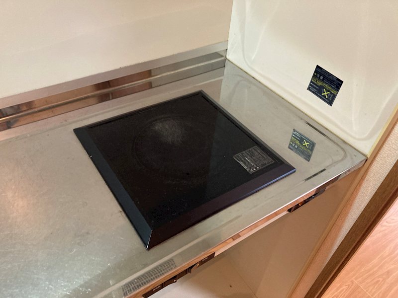 ディクティ三条 その他13