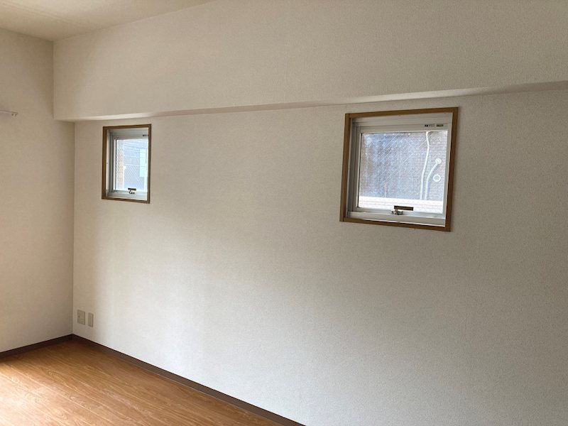 ディクティ三条 その他14