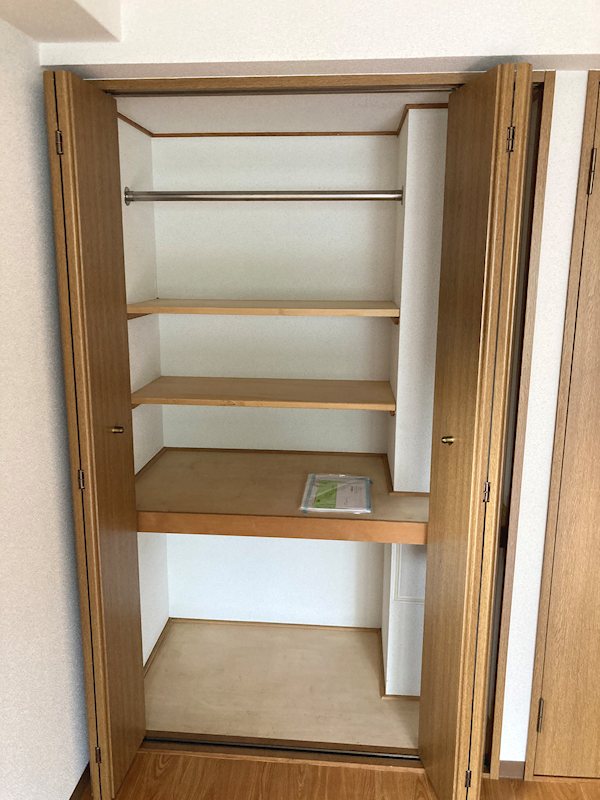 ディクティ三条 その他15