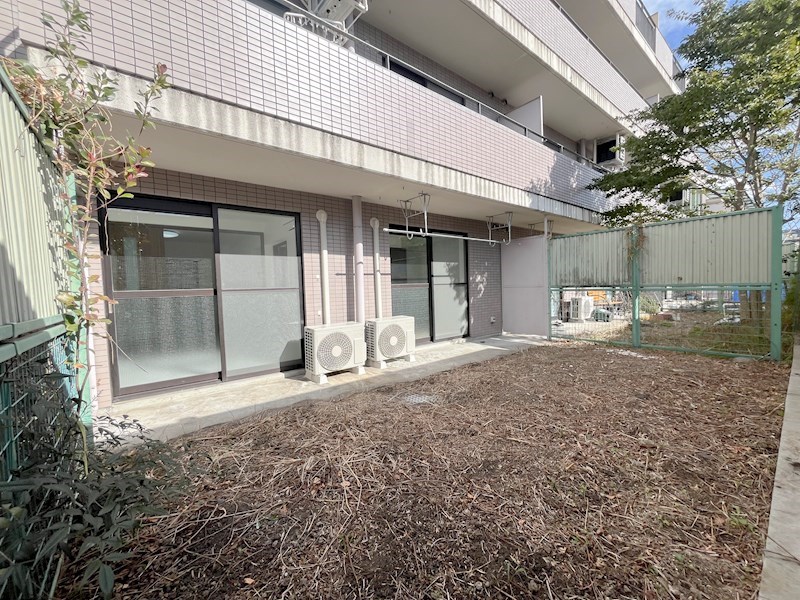 上阿達谷口マンション その他31