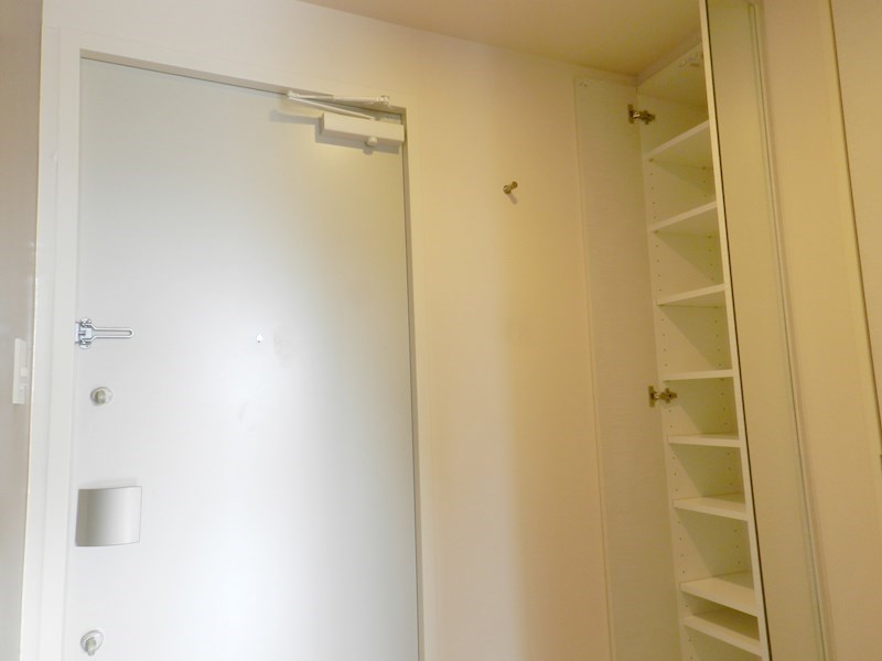 モンドール西院 その他2