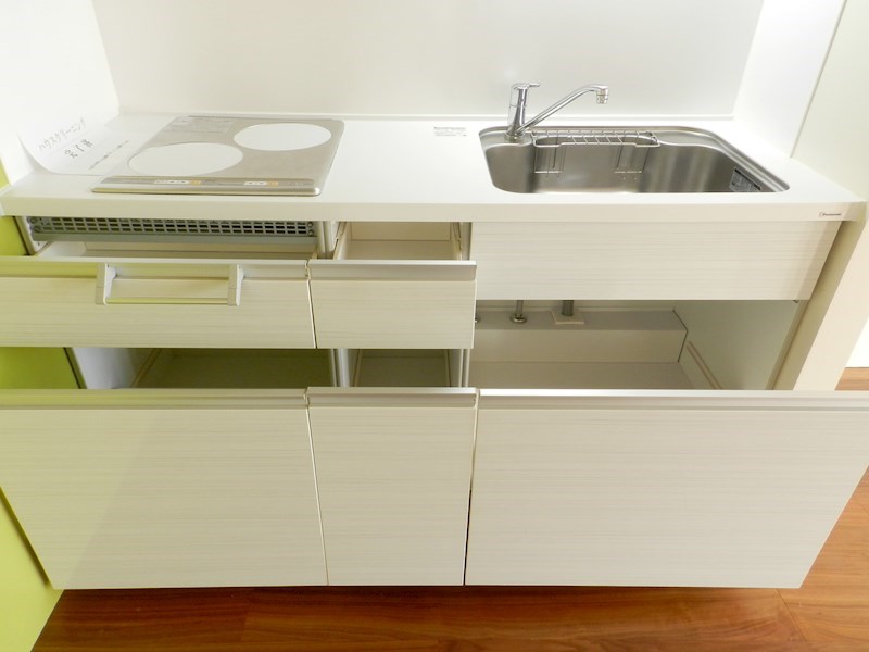 モンドール西院 その他4