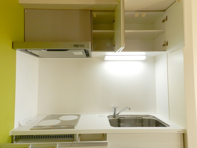 モンドール西院 その他5