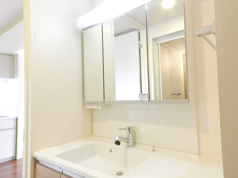 モンドール西院 その他6