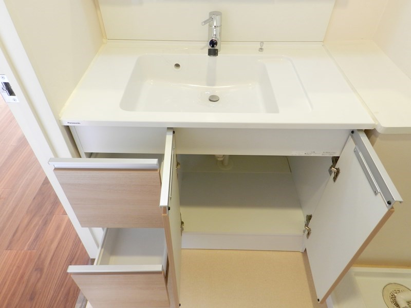 モンドール西院 その他7