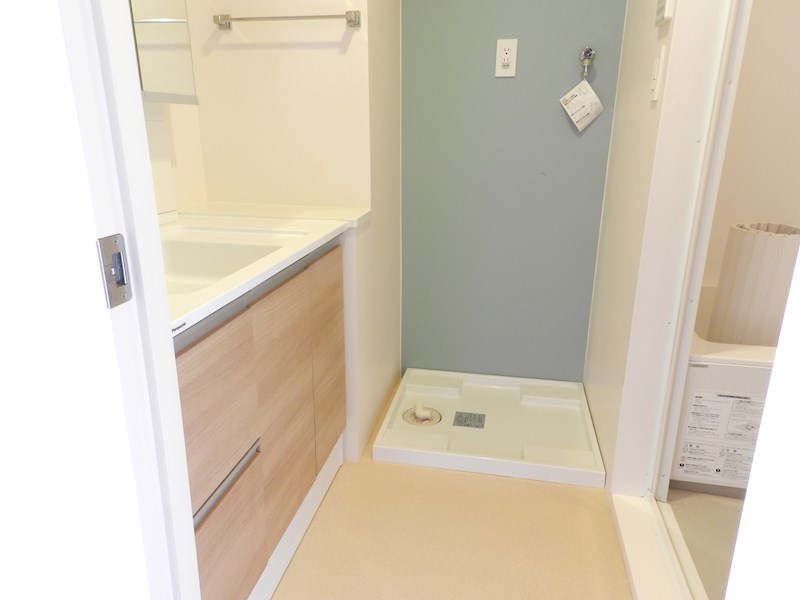 モンドール西院 その他8